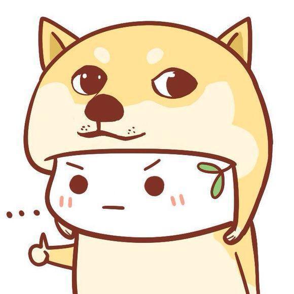 1分钟3000赞 - 快手低价业务_youtube刷订阅人数